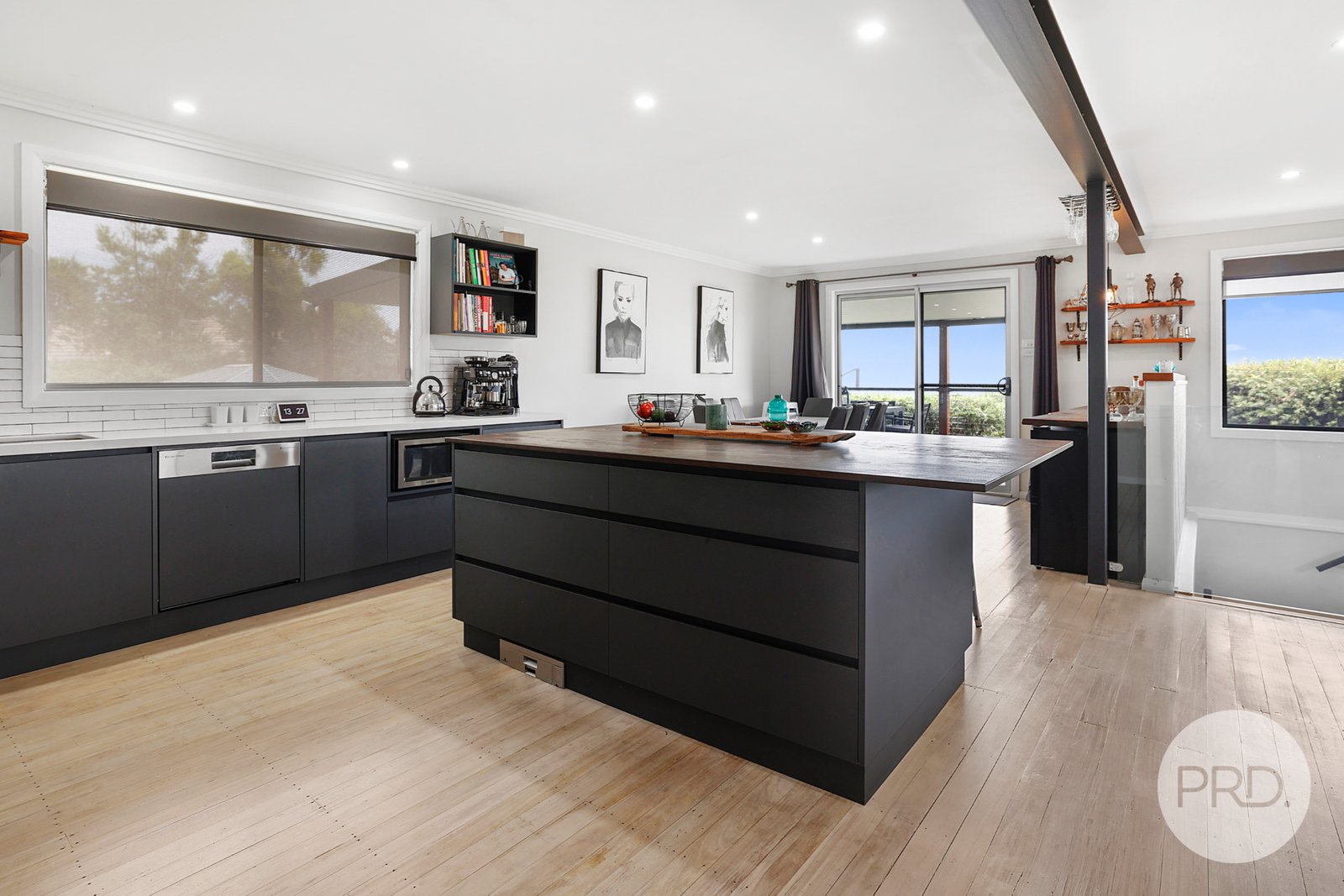 7 Poolya Avenue TAMWORTH 6