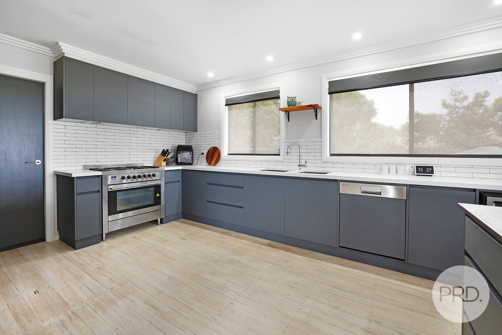 7 Poolya Avenue TAMWORTH 7