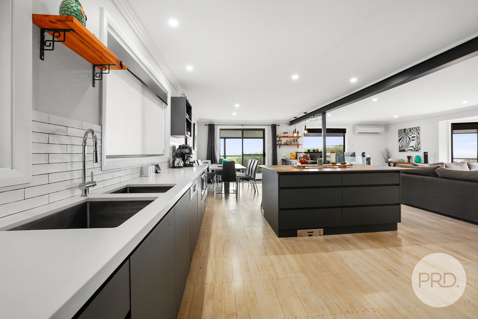 7 Poolya Avenue TAMWORTH 10