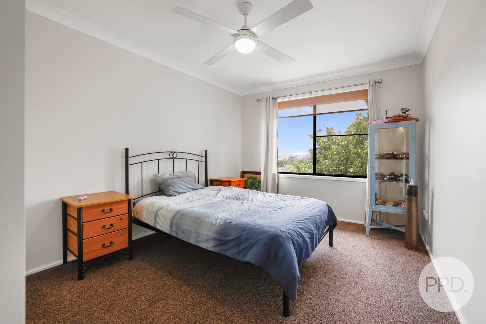 7 Poolya Avenue TAMWORTH 11