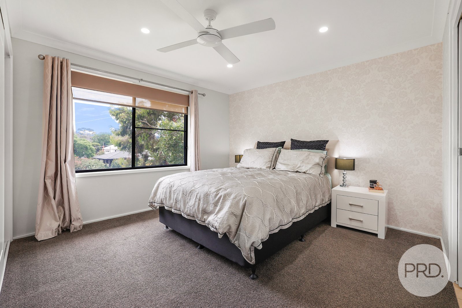 7 Poolya Avenue TAMWORTH 12