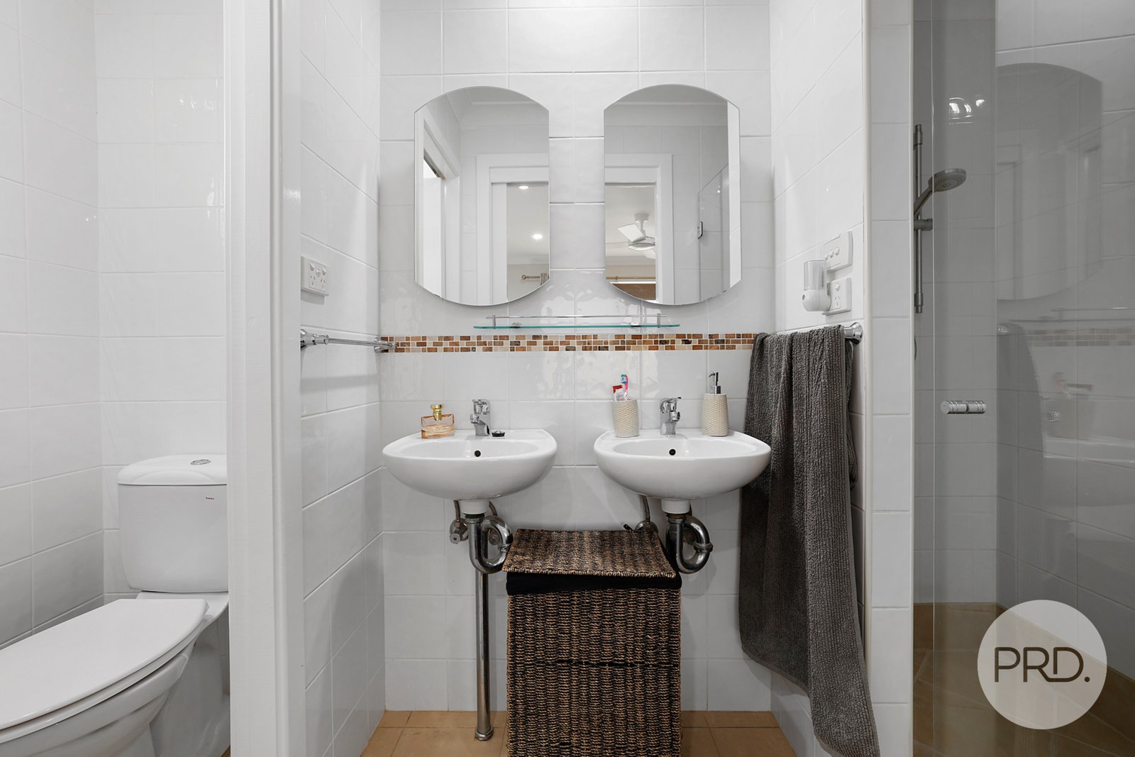 7 Poolya Avenue TAMWORTH 13