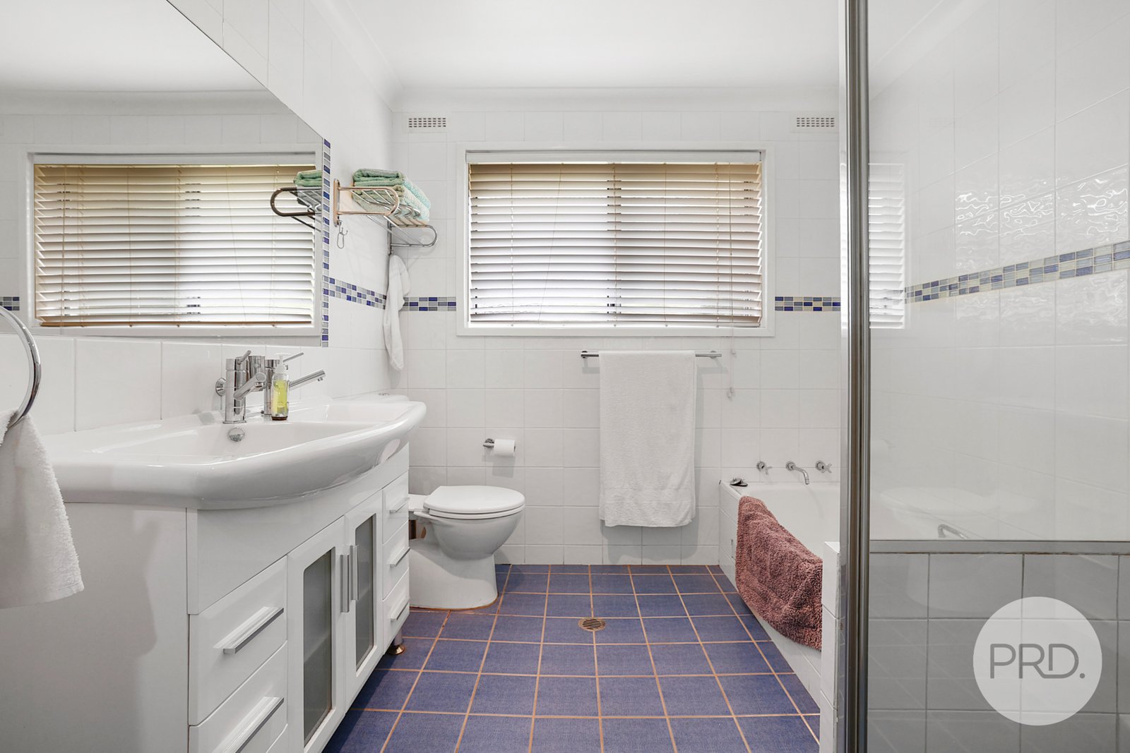 7 Poolya Avenue TAMWORTH 14