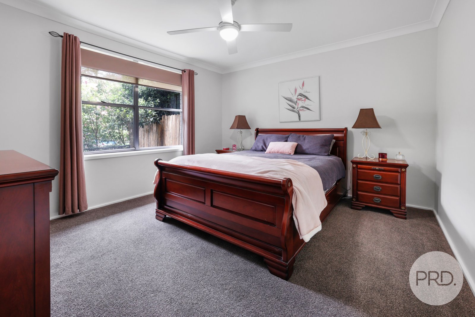 7 Poolya Avenue TAMWORTH 15