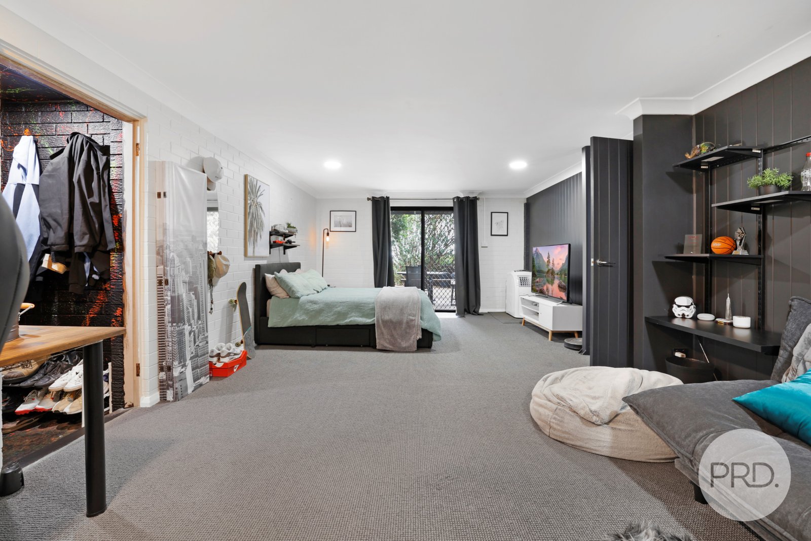 7 Poolya Avenue TAMWORTH 17