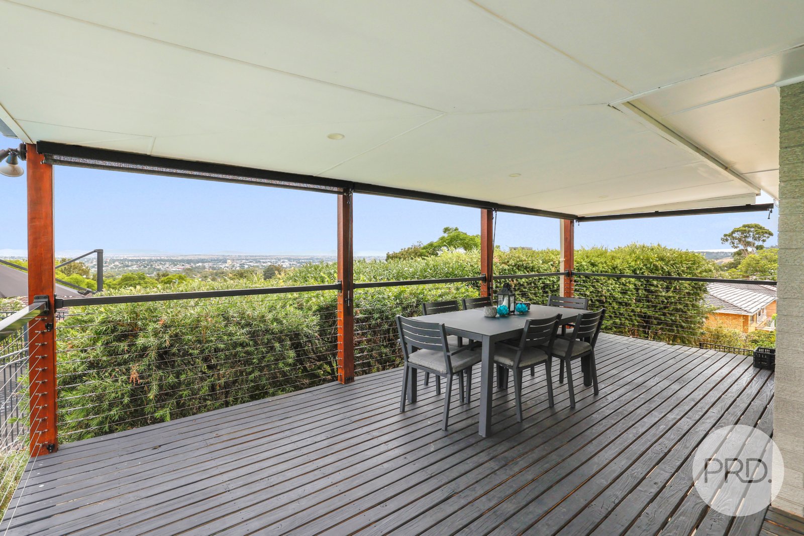 7 Poolya Avenue TAMWORTH 18