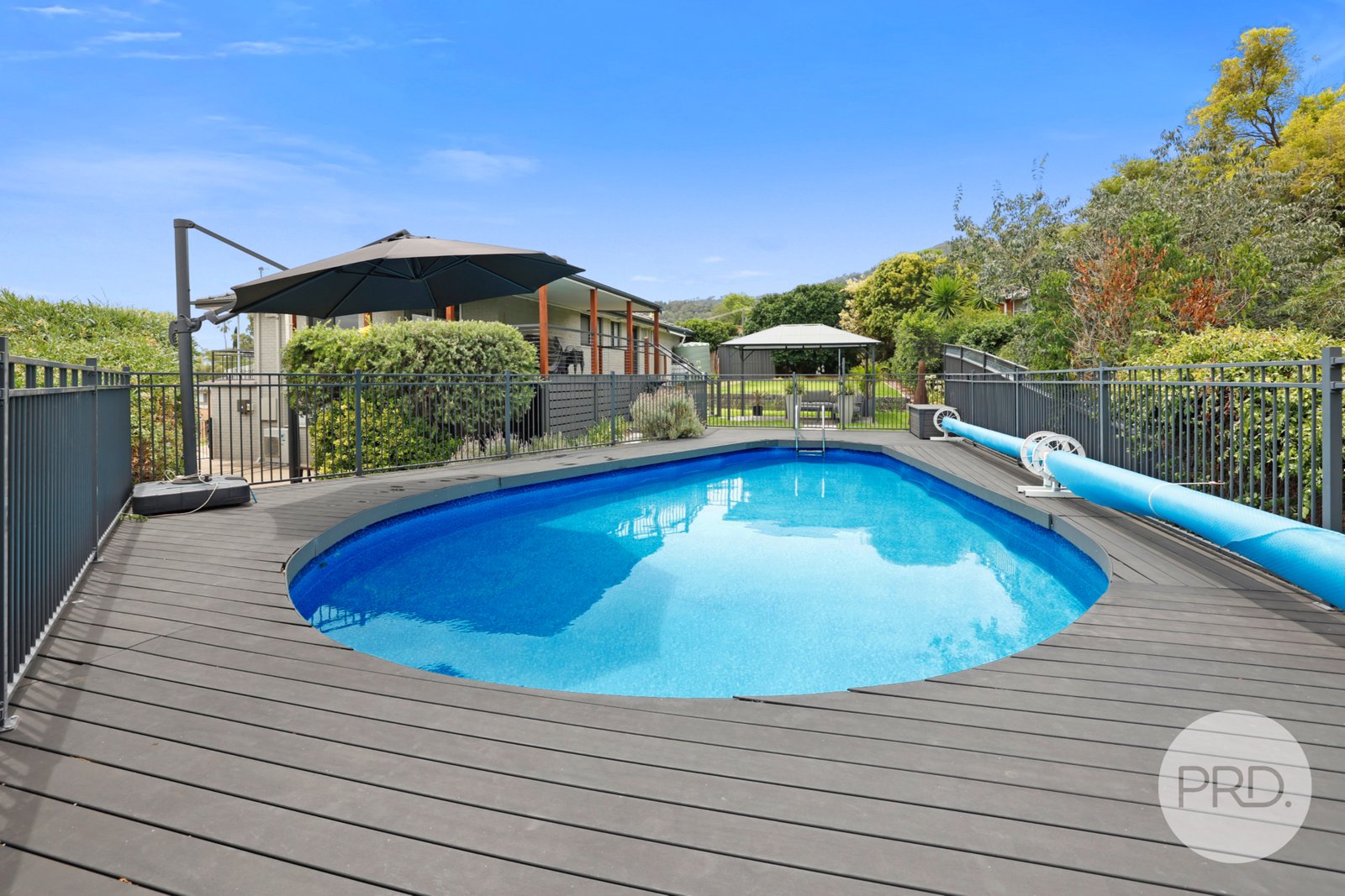 7 Poolya Avenue TAMWORTH 19