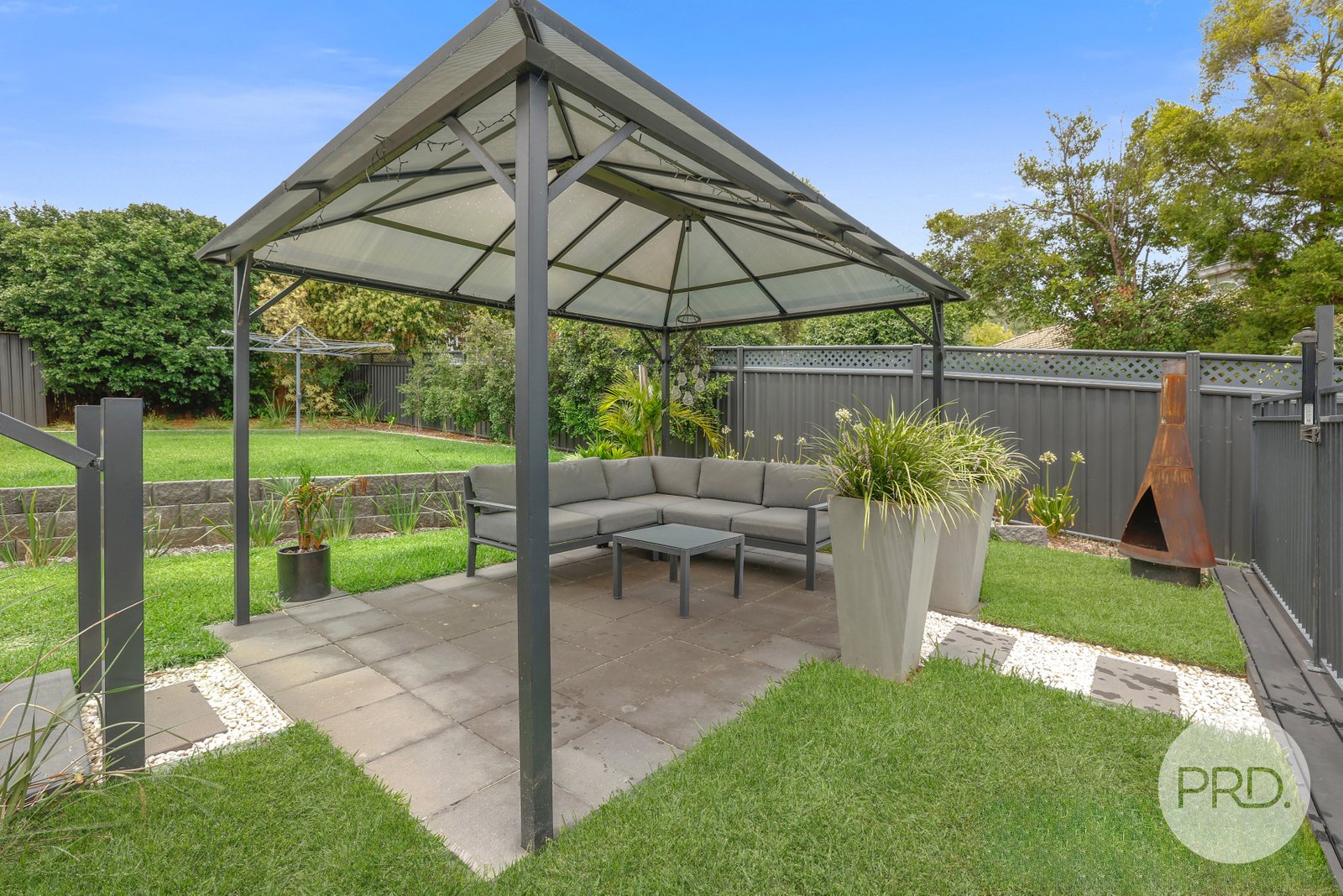 7 Poolya Avenue TAMWORTH 20