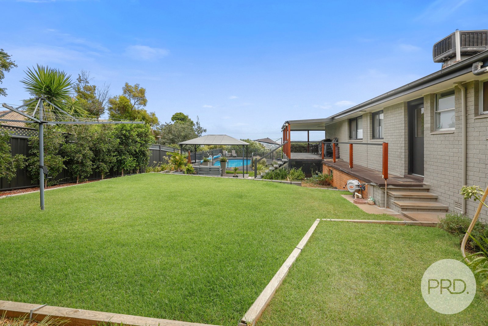 7 Poolya Avenue TAMWORTH 21