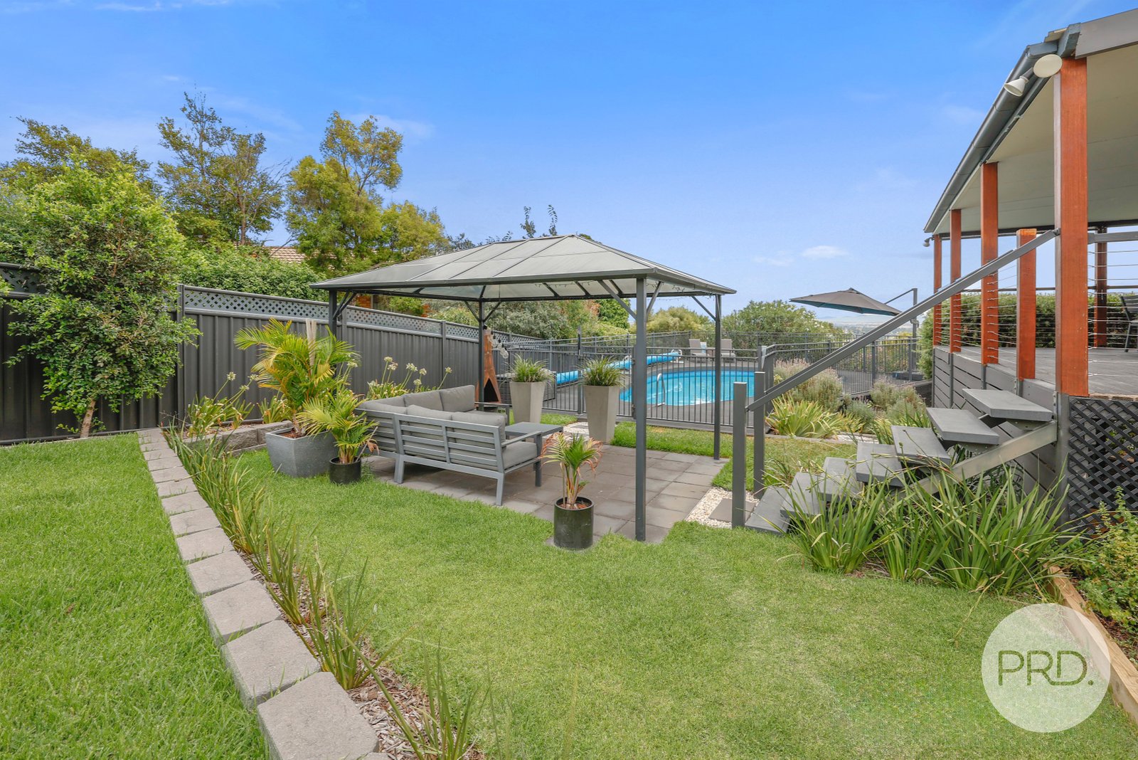 7 Poolya Avenue TAMWORTH 22