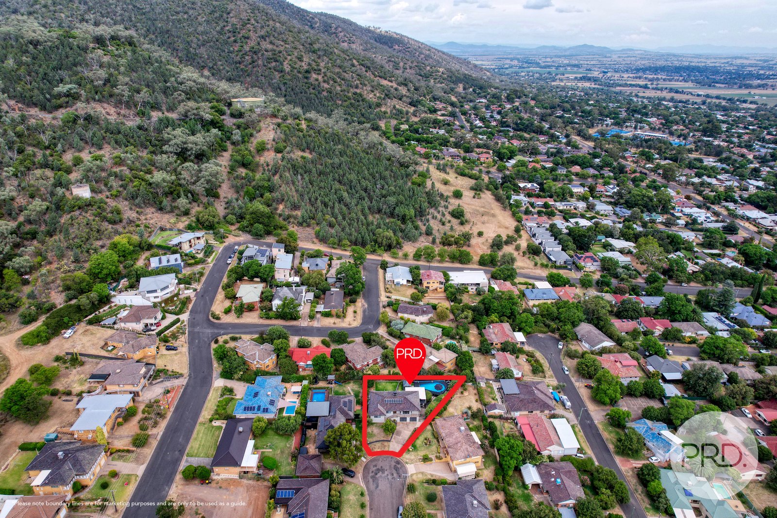 7 Poolya Avenue TAMWORTH 24