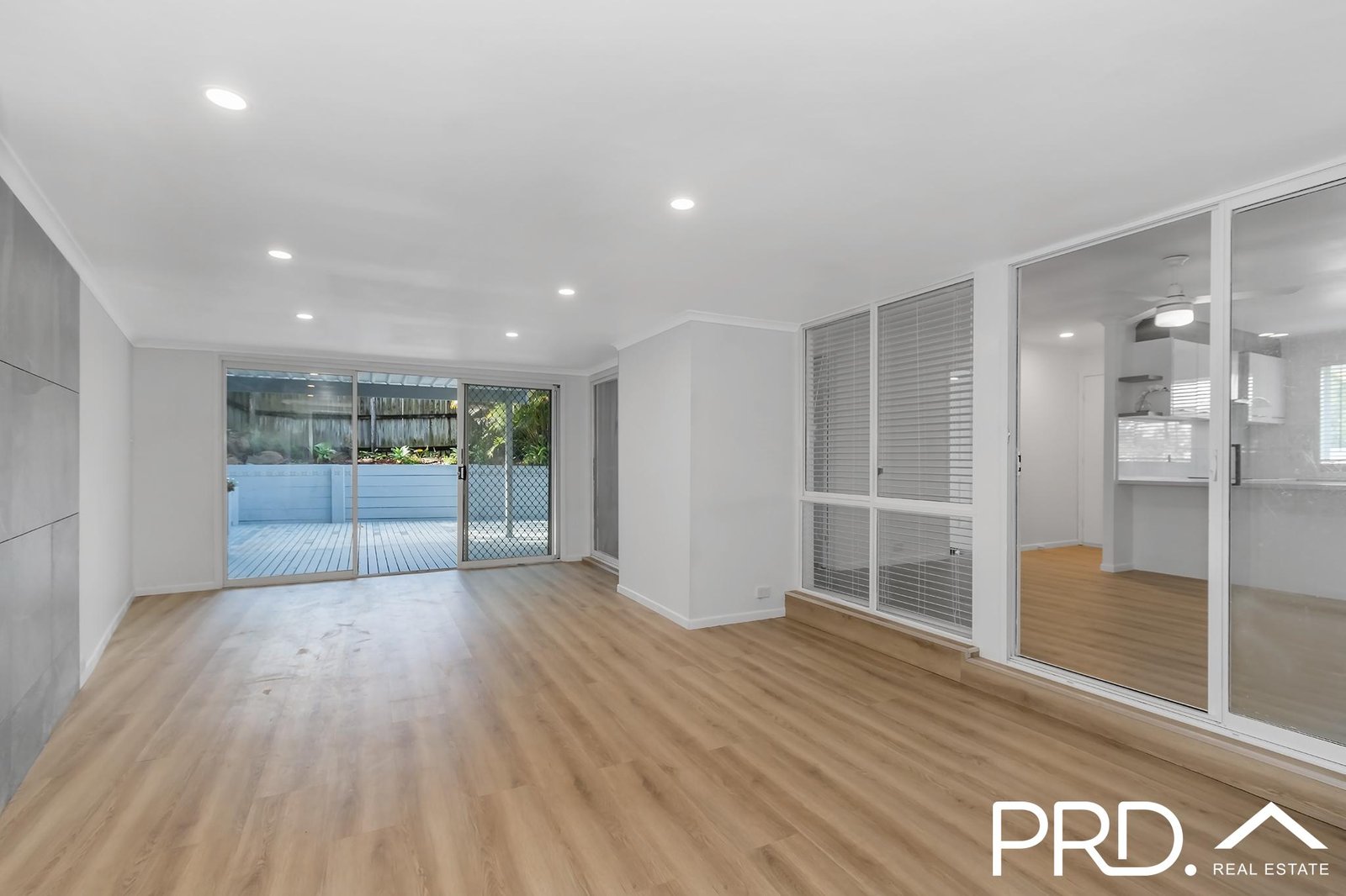 7 Poplar Place NERANG 3