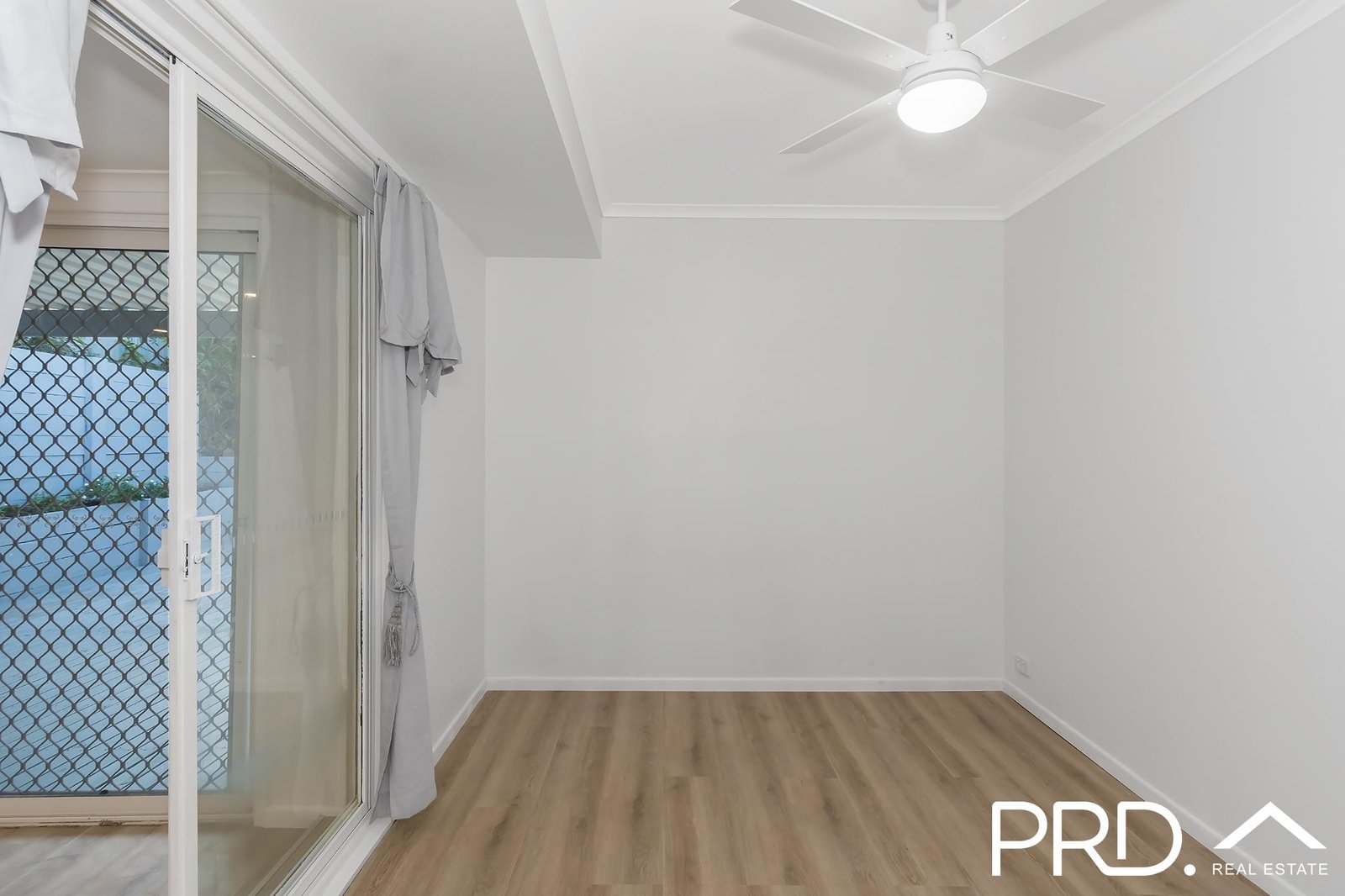 7 Poplar Place NERANG 5