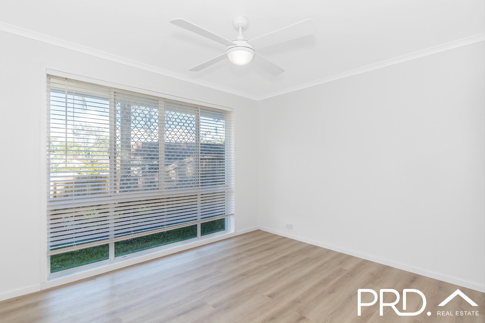 7 Poplar Place NERANG 7