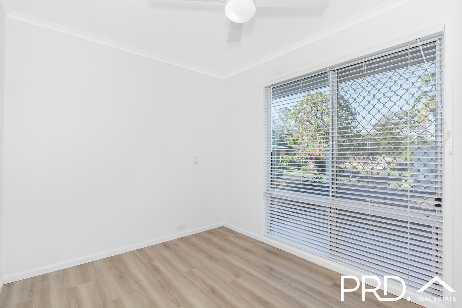 7 Poplar Place NERANG 9