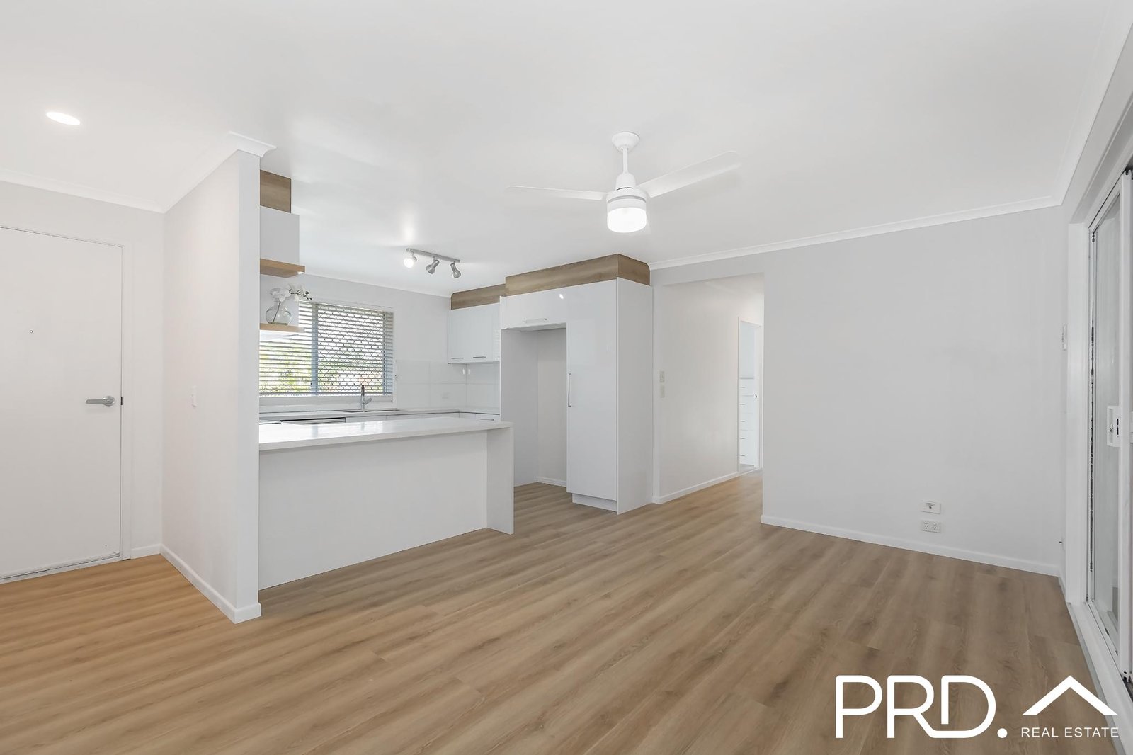 7 Poplar Place NERANG 1