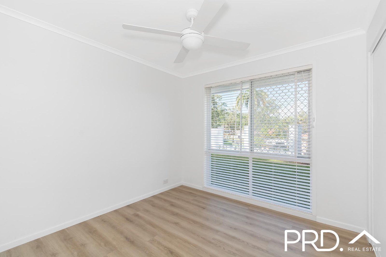 7 Poplar Place NERANG 3