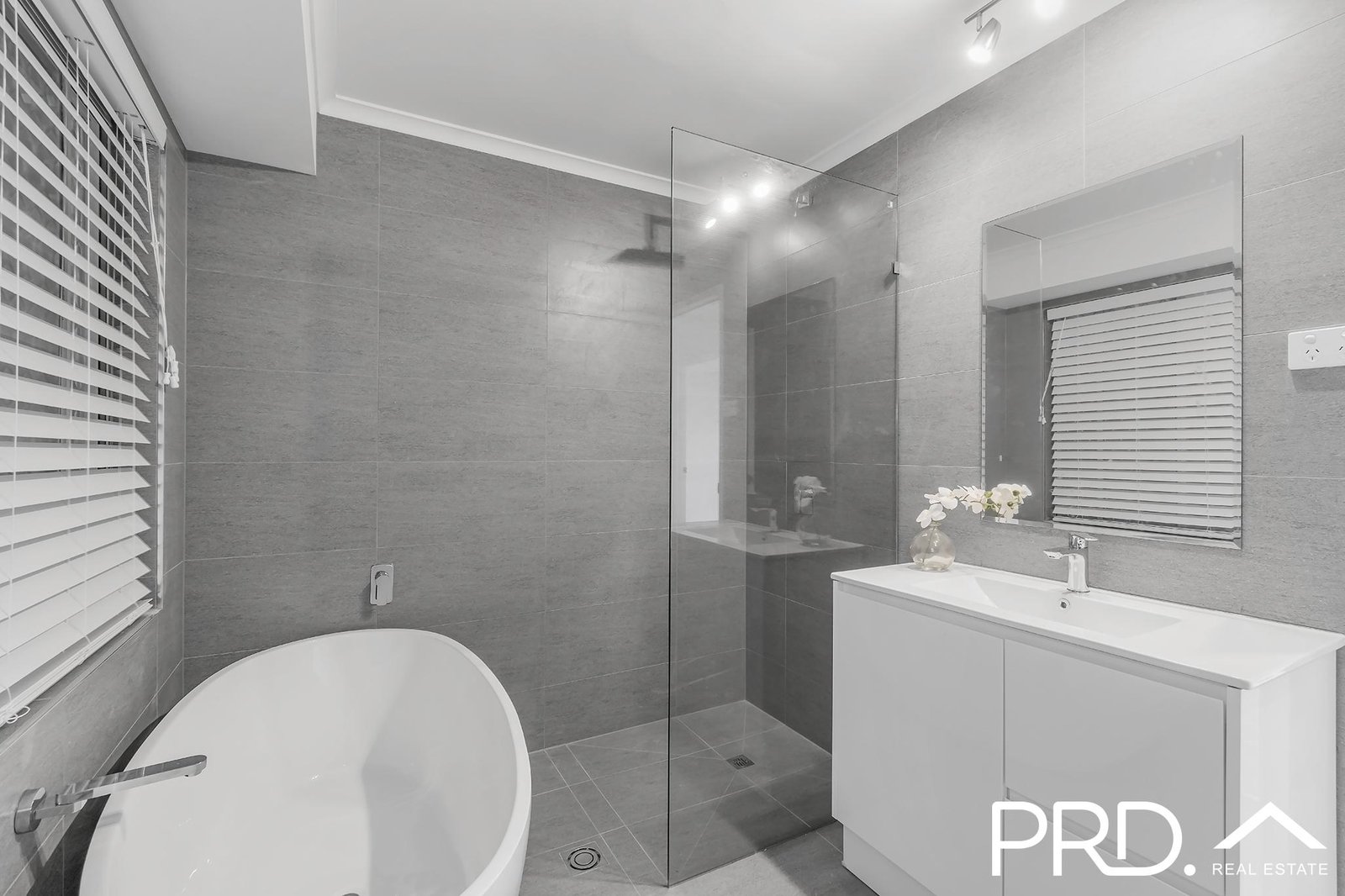 7 Poplar Place NERANG 5