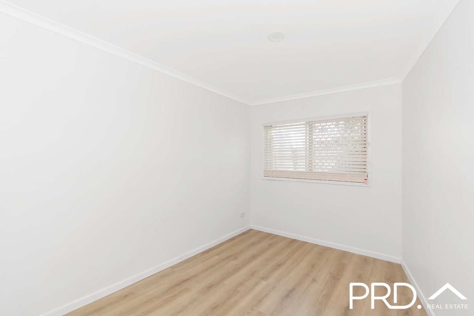 7 Poplar Place NERANG 7