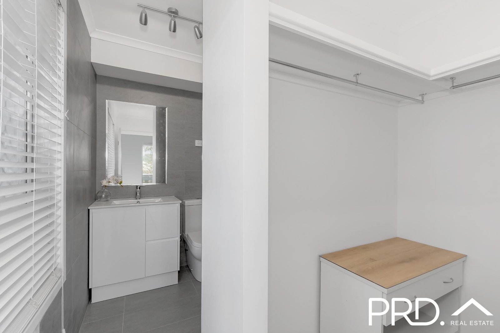 7 Poplar Place NERANG 9