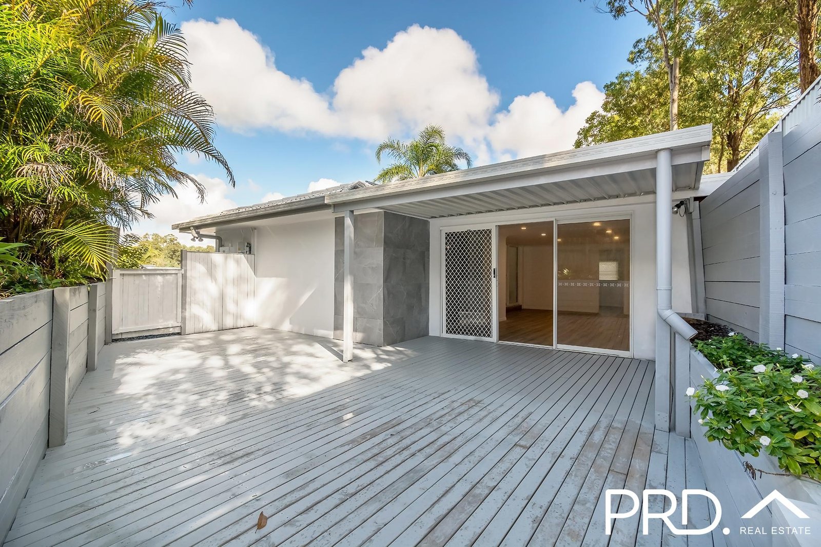 7 Poplar Place NERANG 10