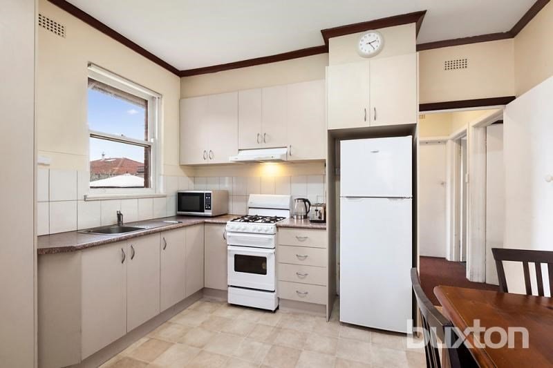 Gallery: 7 Porter Street