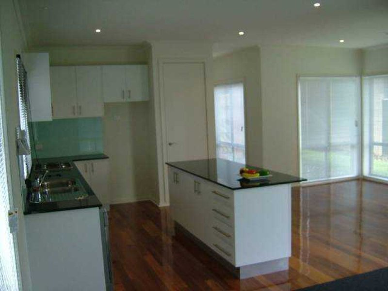 Gallery: 7 Portmans Lane