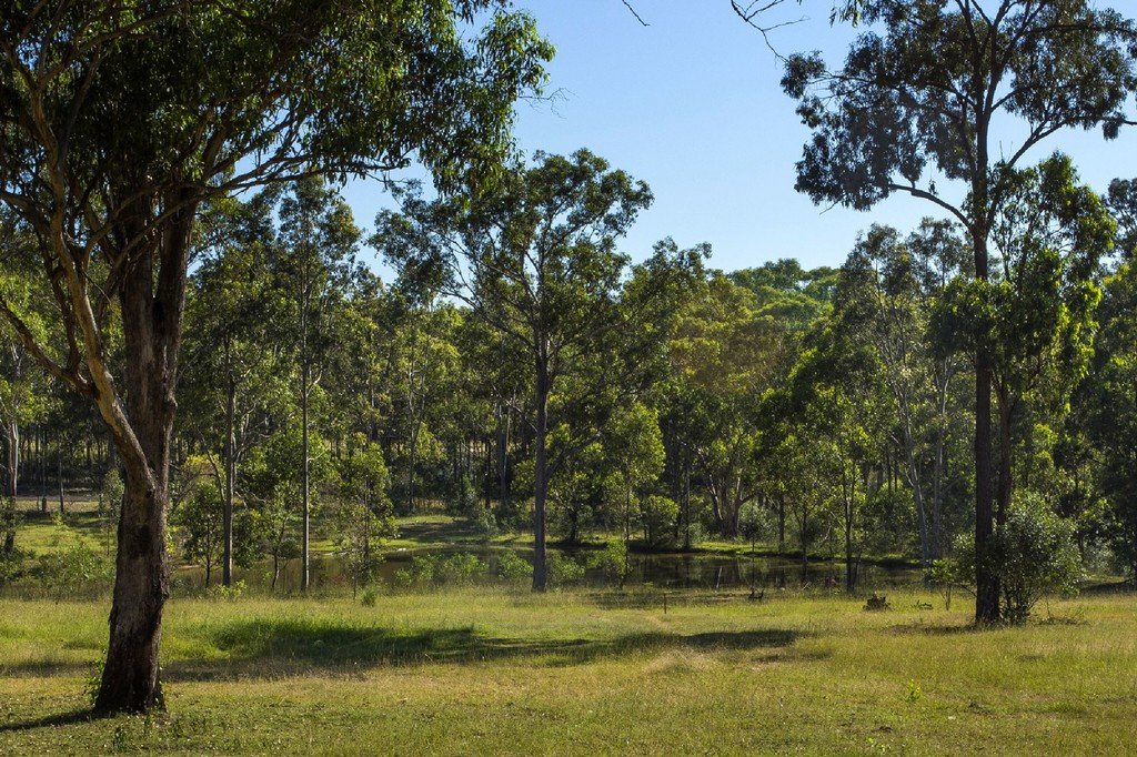 7 POTHANA Lane BELFORD 1
