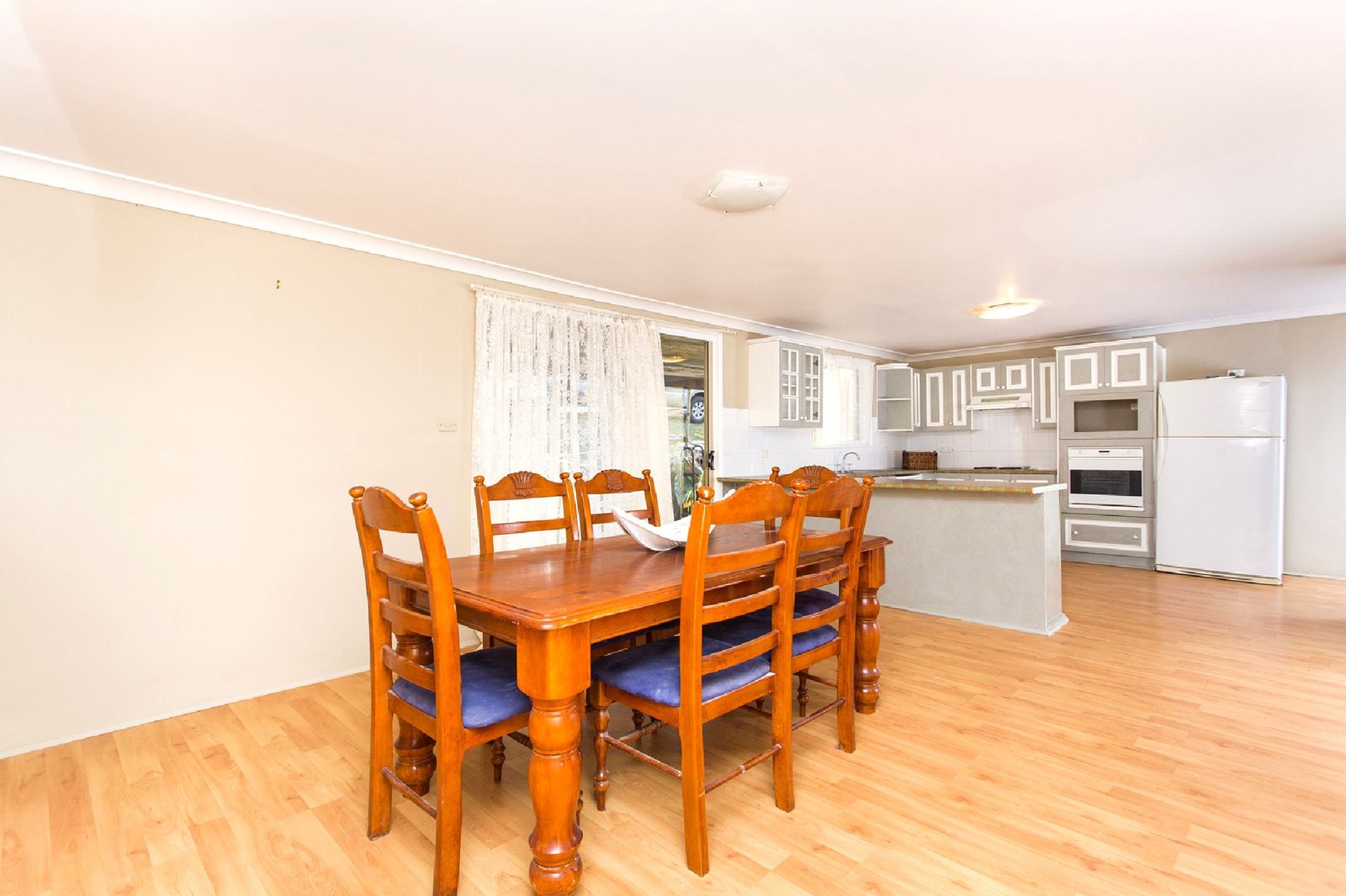 7 POTHANA Lane BELFORD 5