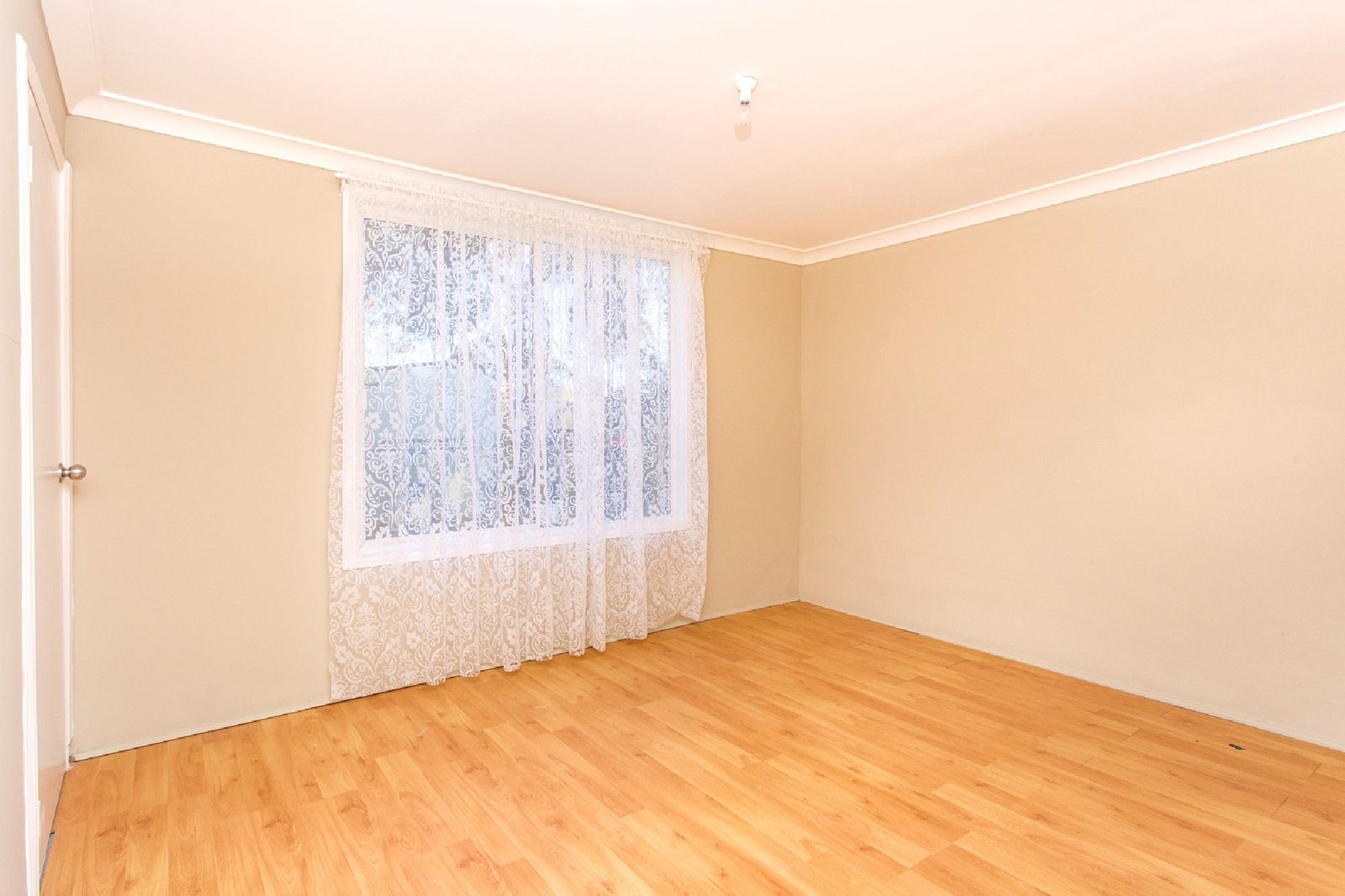 7 POTHANA Lane BELFORD 6