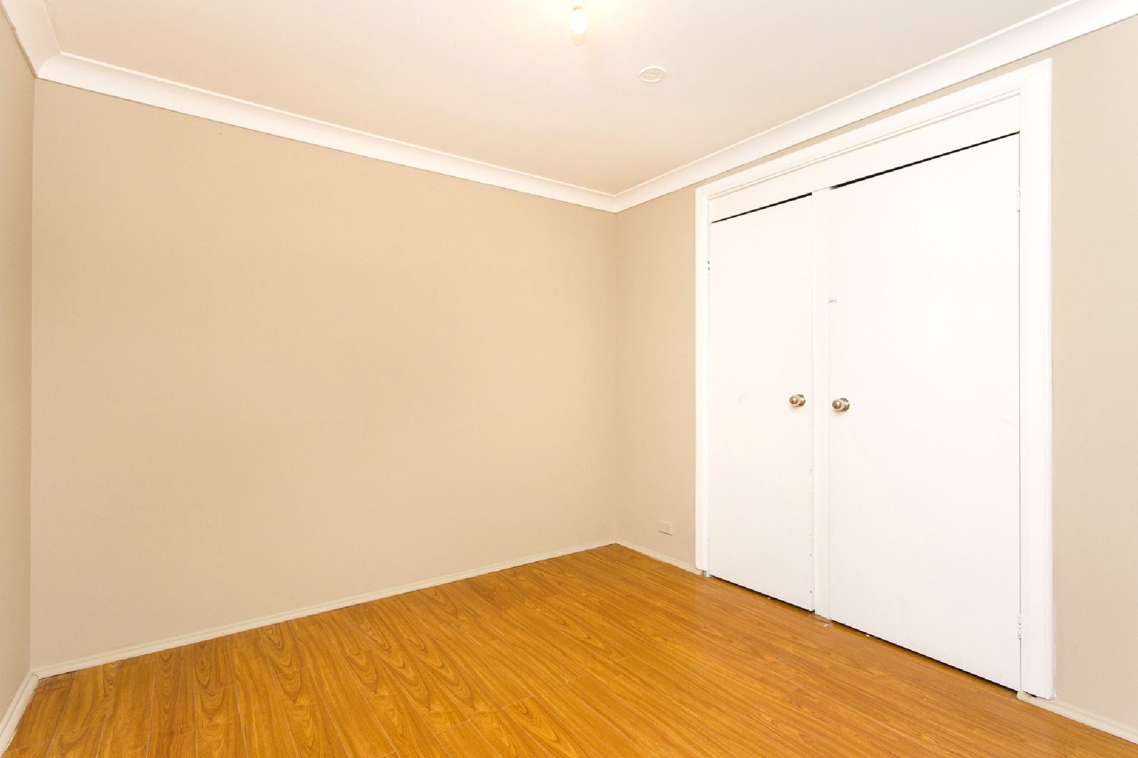 7 POTHANA Lane BELFORD 7