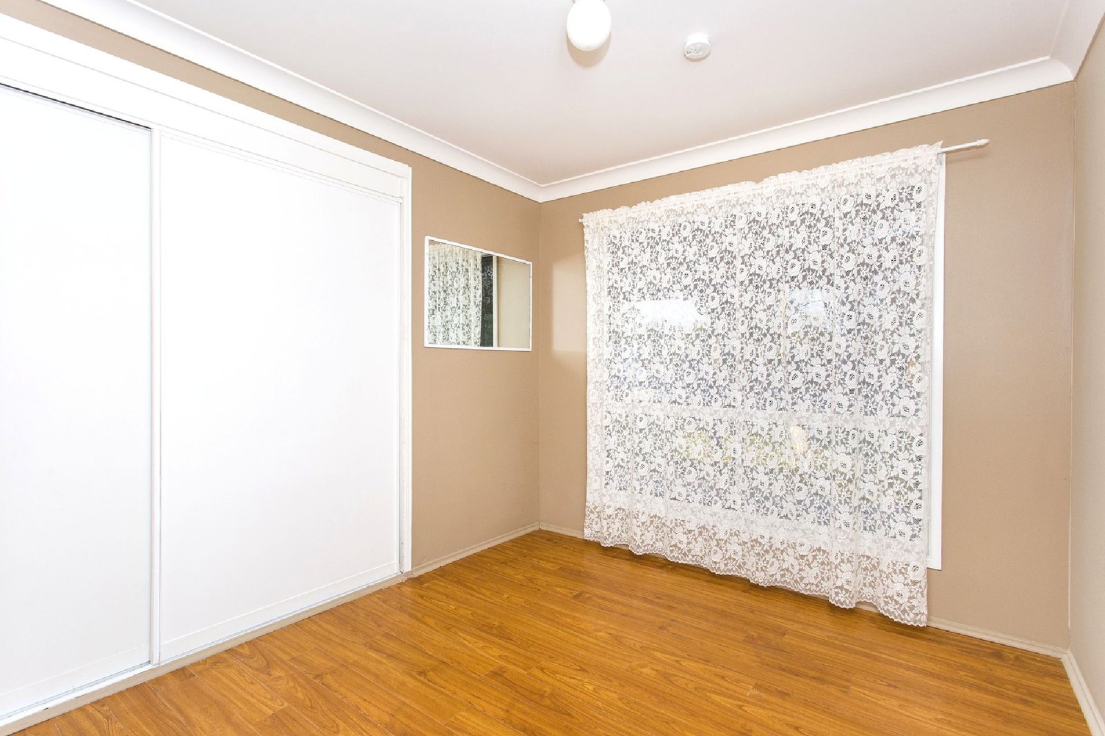 7 POTHANA Lane BELFORD 8