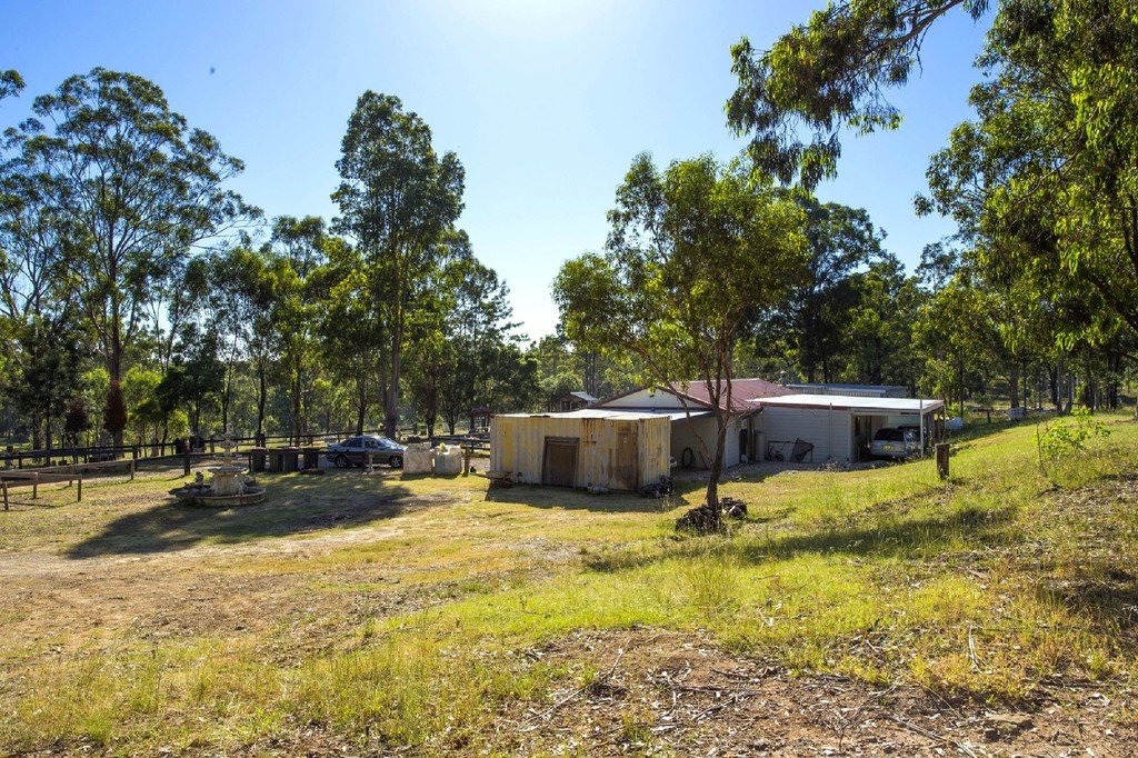 7 POTHANA Lane BELFORD 13