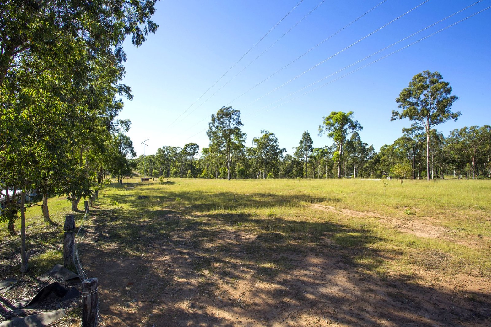 7 POTHANA Lane BELFORD 14