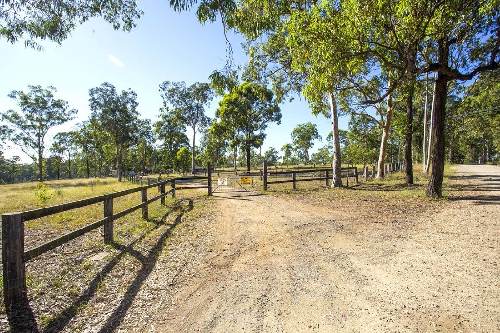 7 POTHANA Lane BELFORD 15