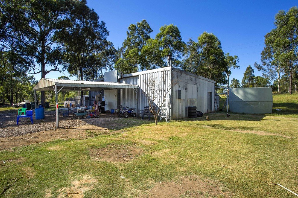7 POTHANA Lane BELFORD 17