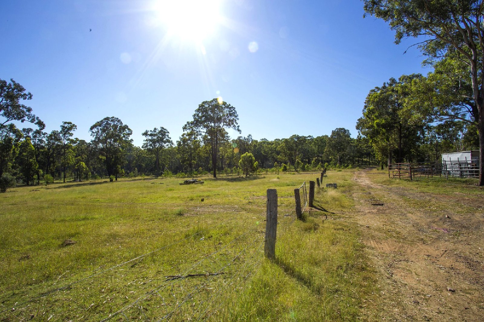 7 POTHANA Lane BELFORD 18