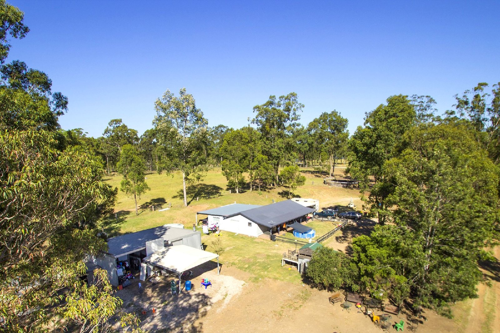 7 POTHANA Lane BELFORD 20