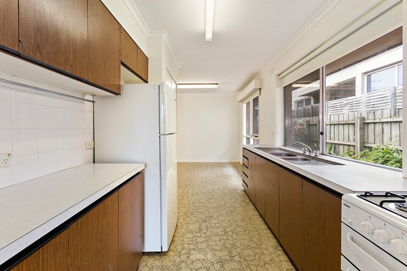 Gallery: 7 Potter Street