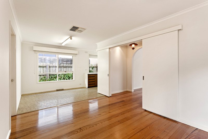 Gallery: 7 Potter Street