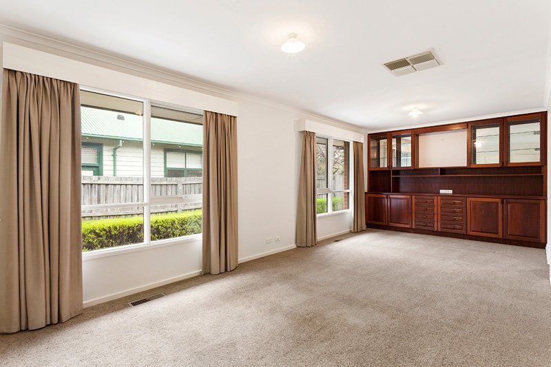Gallery: 7 Potter Street