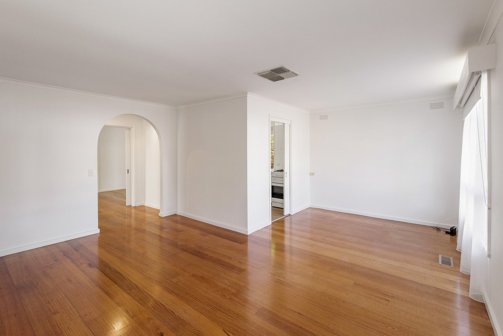 Gallery: 7 Potter Street