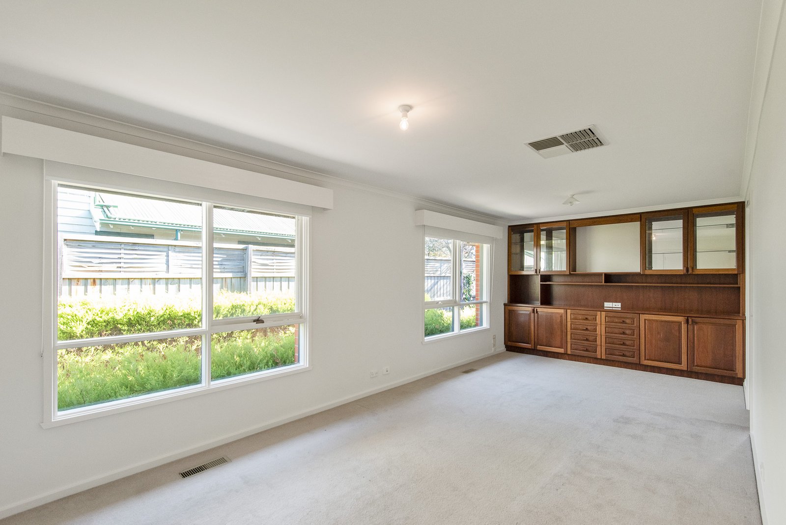 Gallery: 7 Potter Street