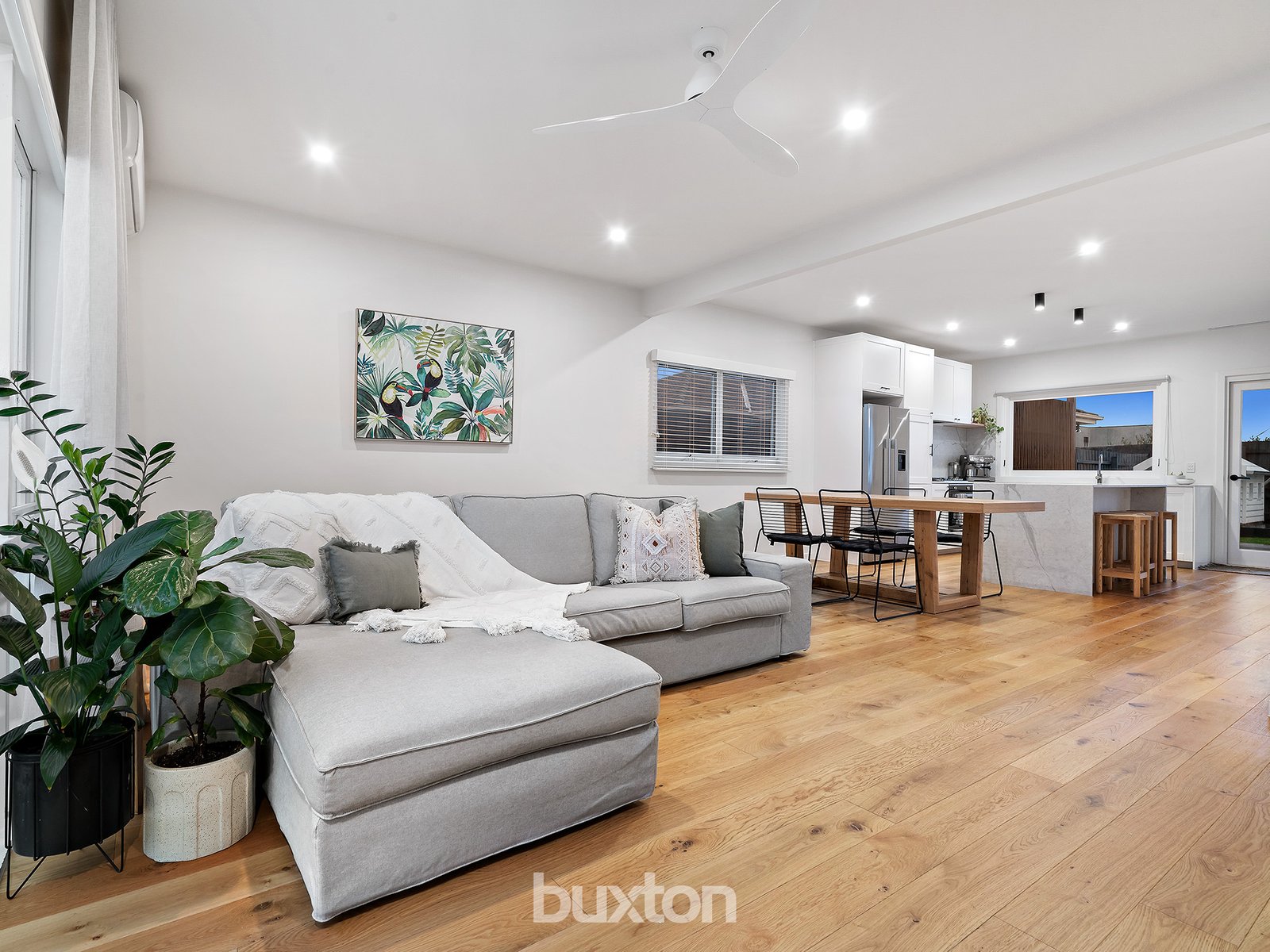 Gallery: 7 Poulson Street