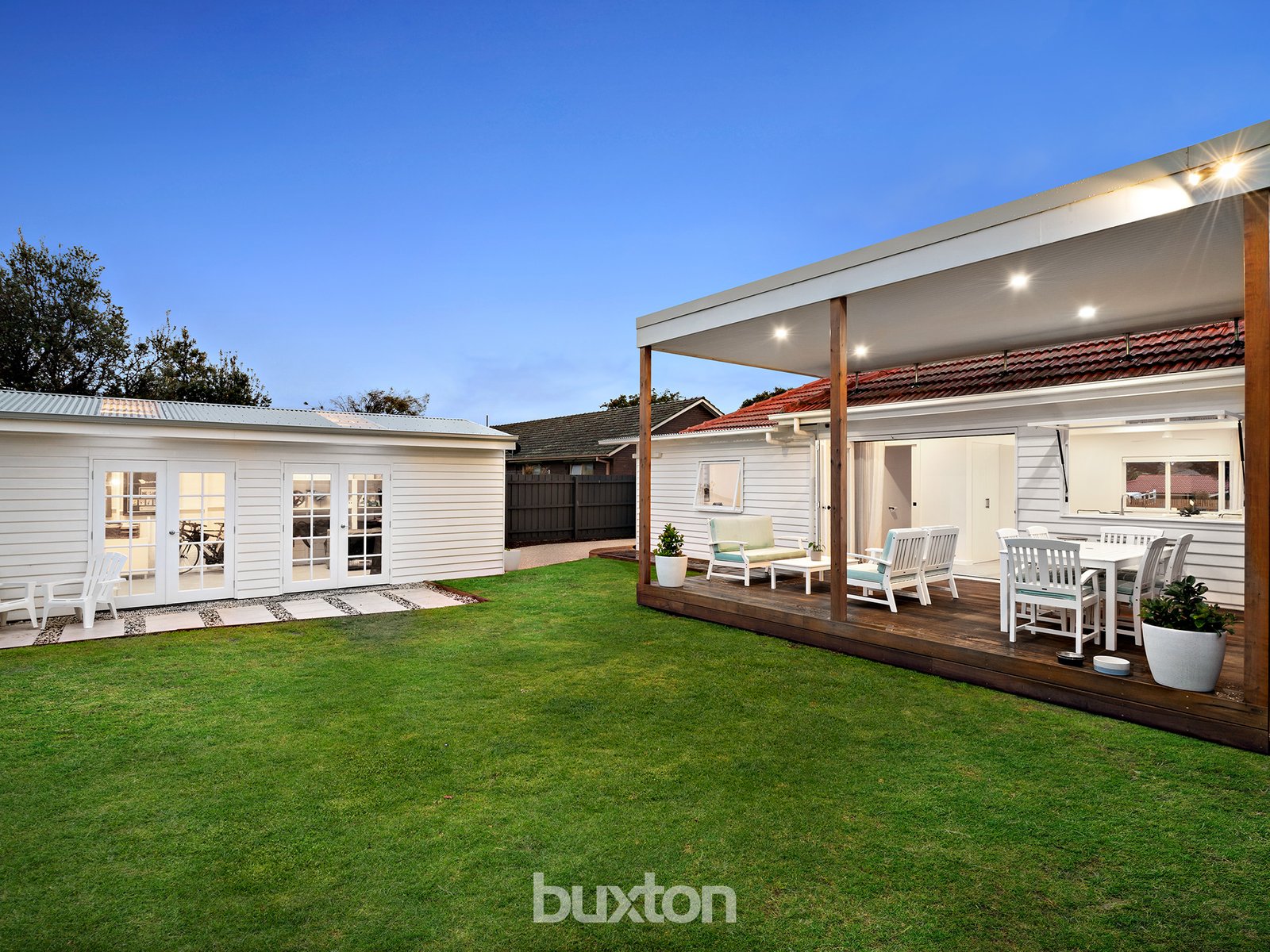 Gallery: 7 Poulson Street