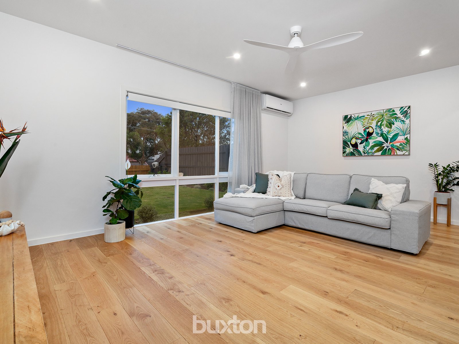 Gallery: 7 Poulson Street