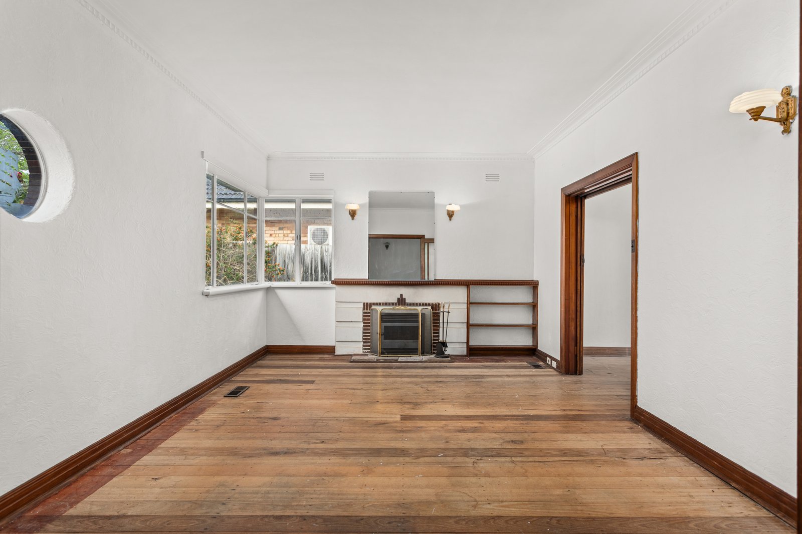 Gallery: 7 Poulter Street