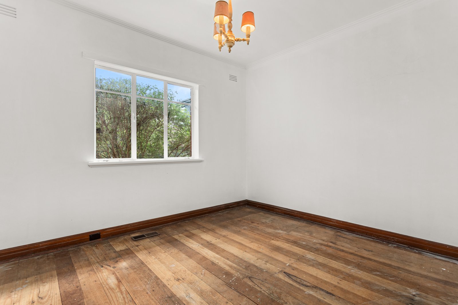 Gallery: 7 Poulter Street