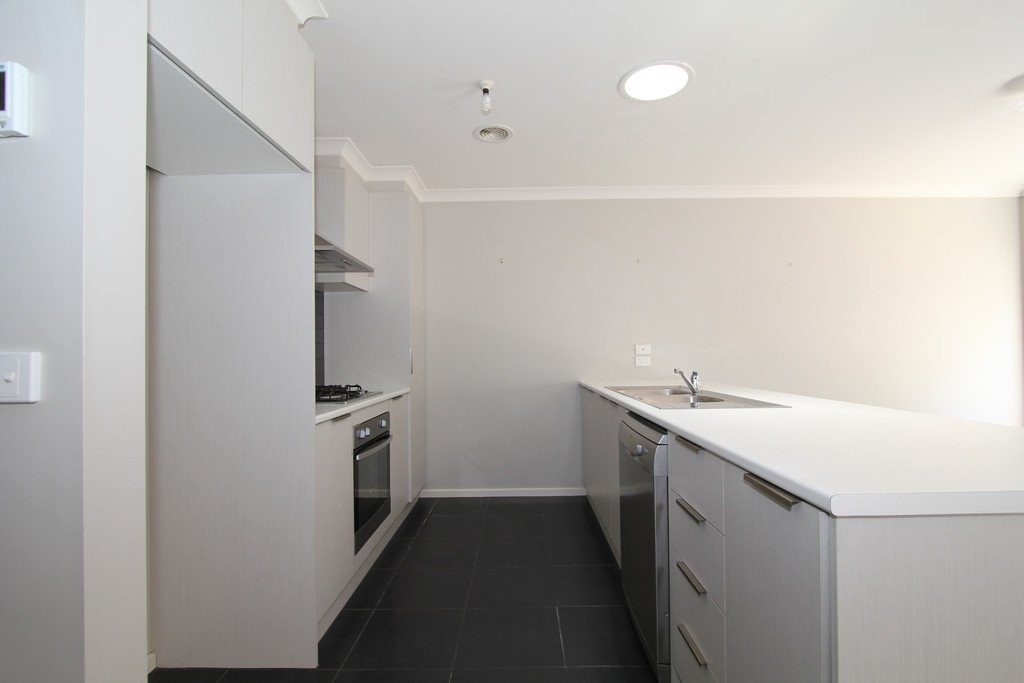 7 Pozieres Place SEBASTOPOL 2