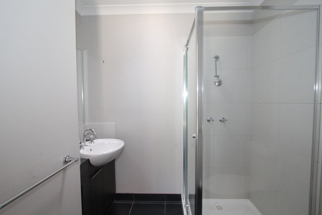 7 Pozieres Place SEBASTOPOL 7